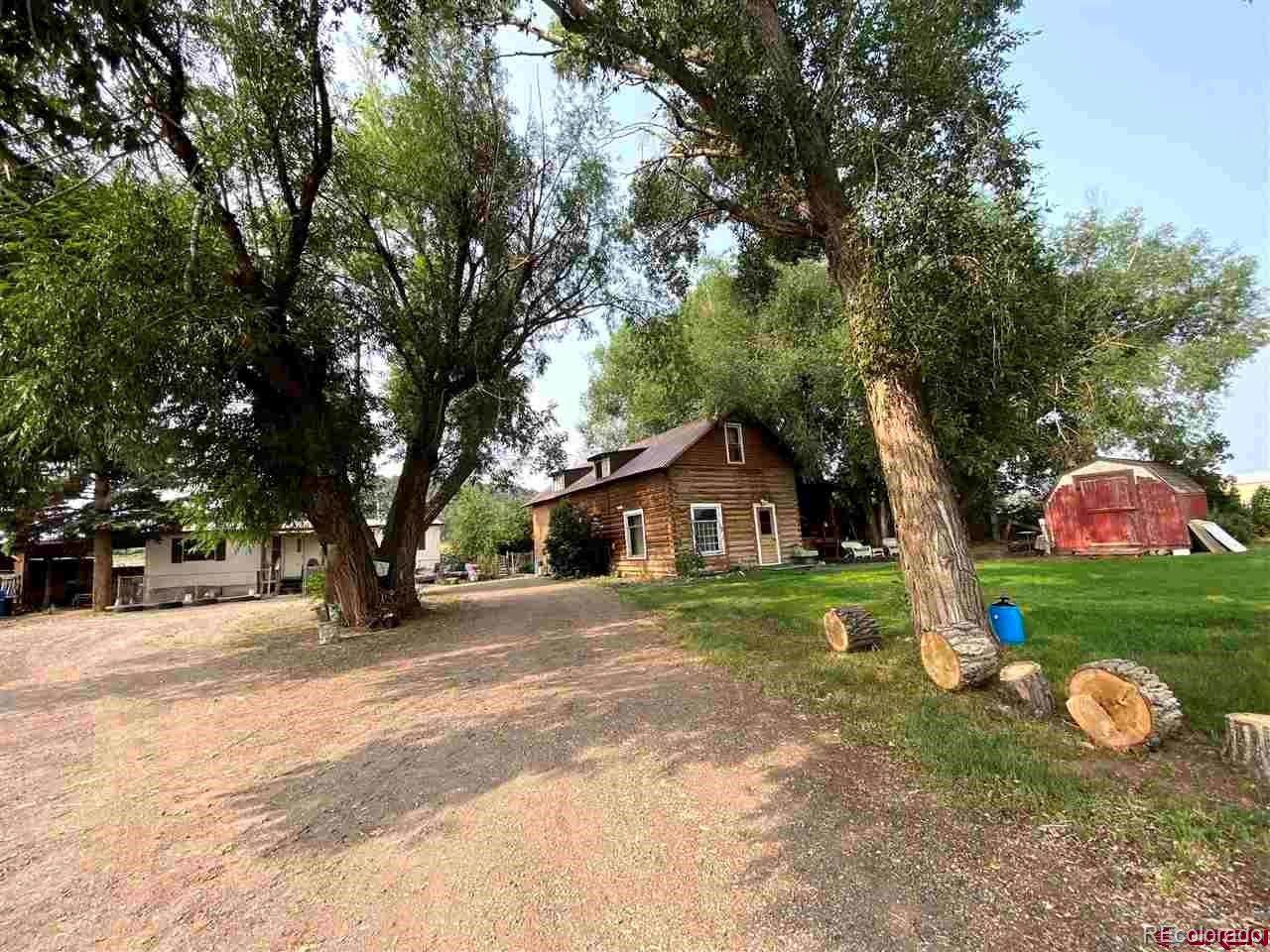 20642 Us Highway 160 - Photo 1