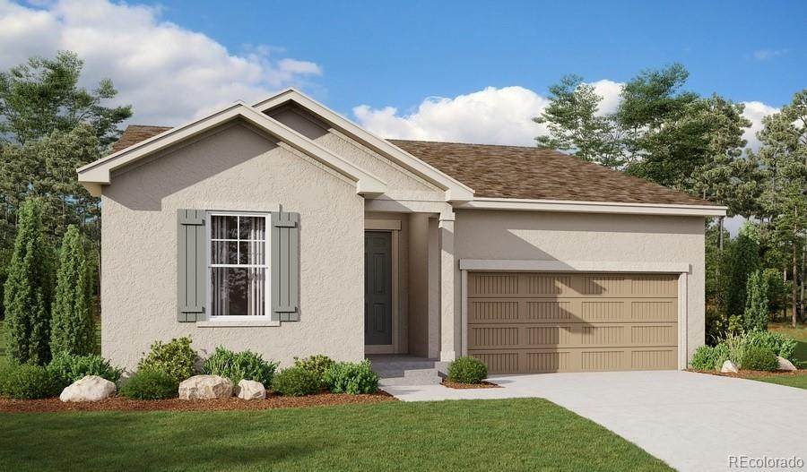 4602 Meadowlark Lane - Photo 1
