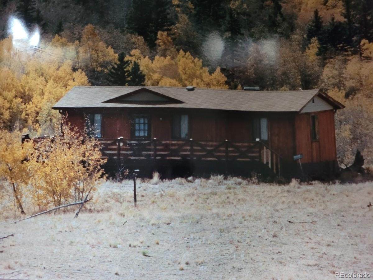 152 Hawk Way - Photo 1