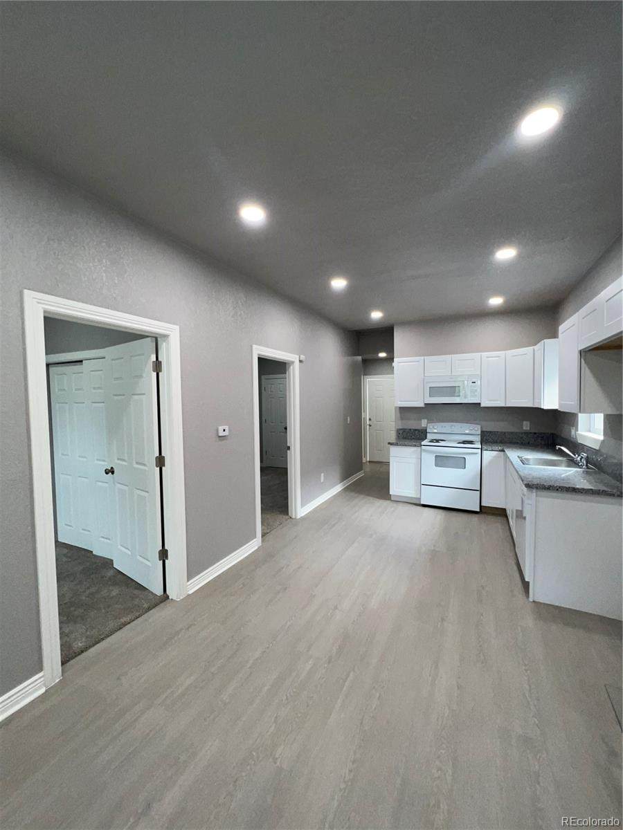4638 Logan Street - Photo 1