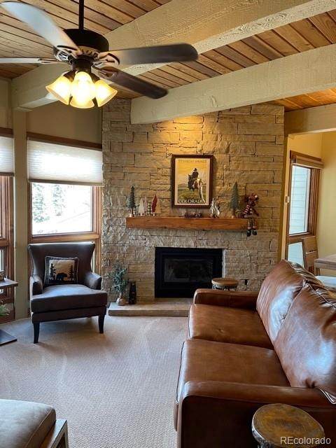 2700 Village Drive - Photo 1