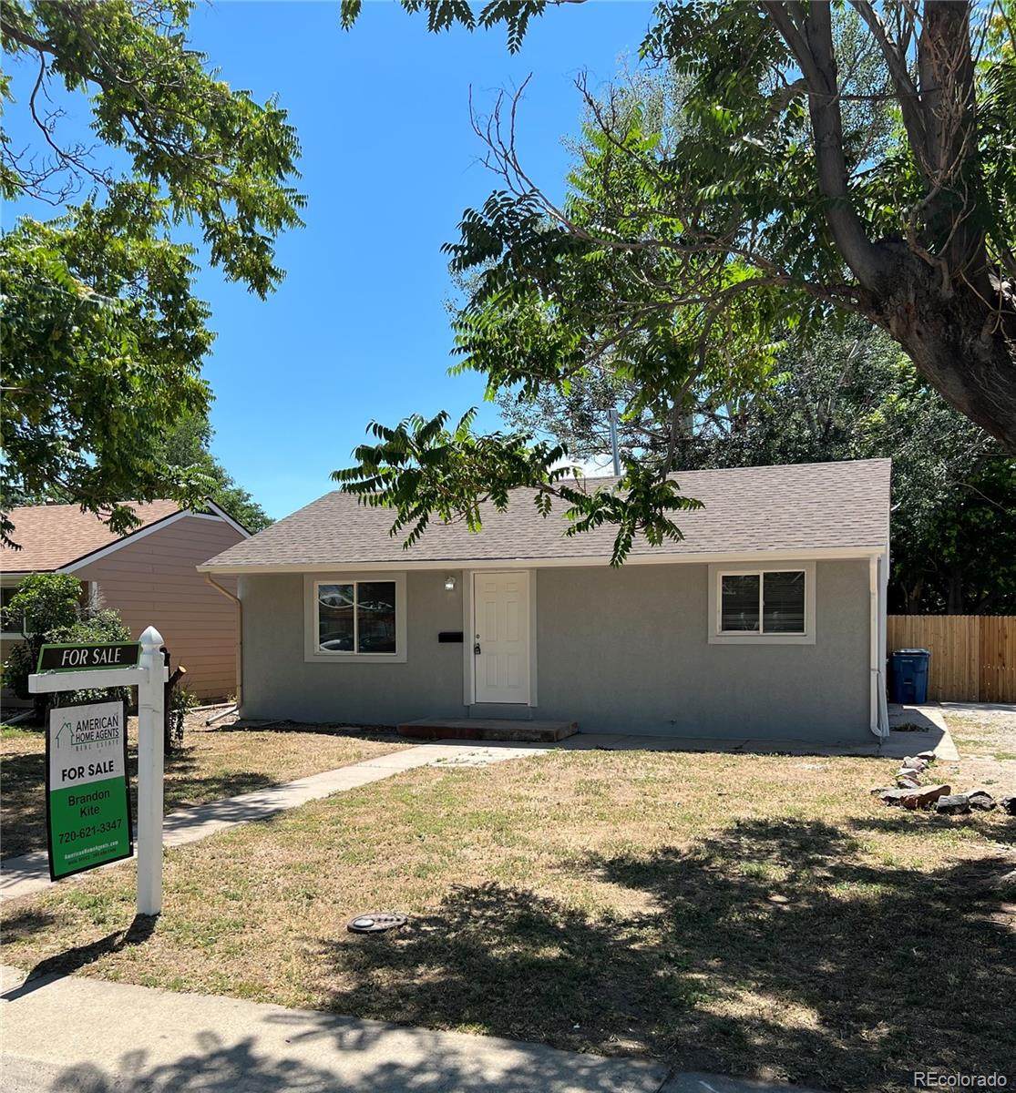 5310 66th Way - Photo 1