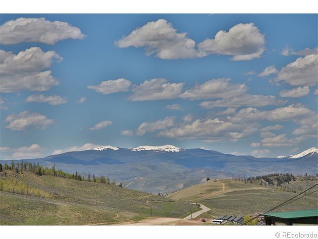 631 Chamonix Street - Photo 1