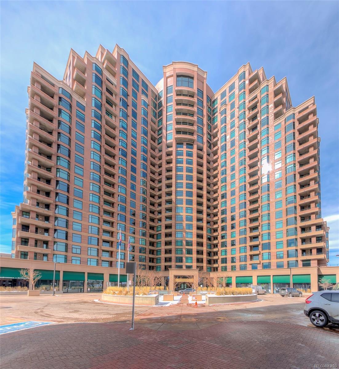8100 Union Avenue - Photo 1