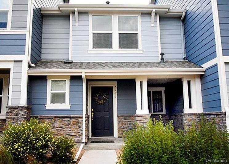 5793 Ceylon Street - Photo 1