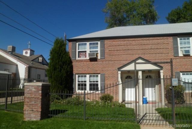 5991 28th Avenue - Photo 1