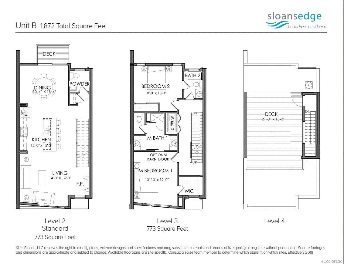 4091 16th Avenue - Photo 1