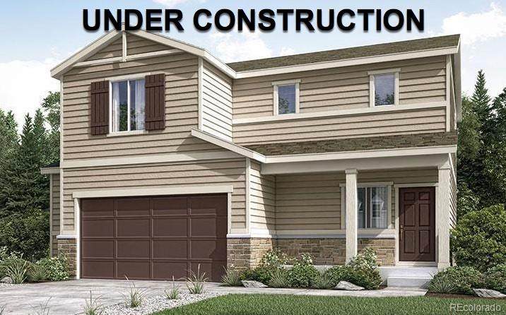 6014 Yamhill Drive - Photo 1