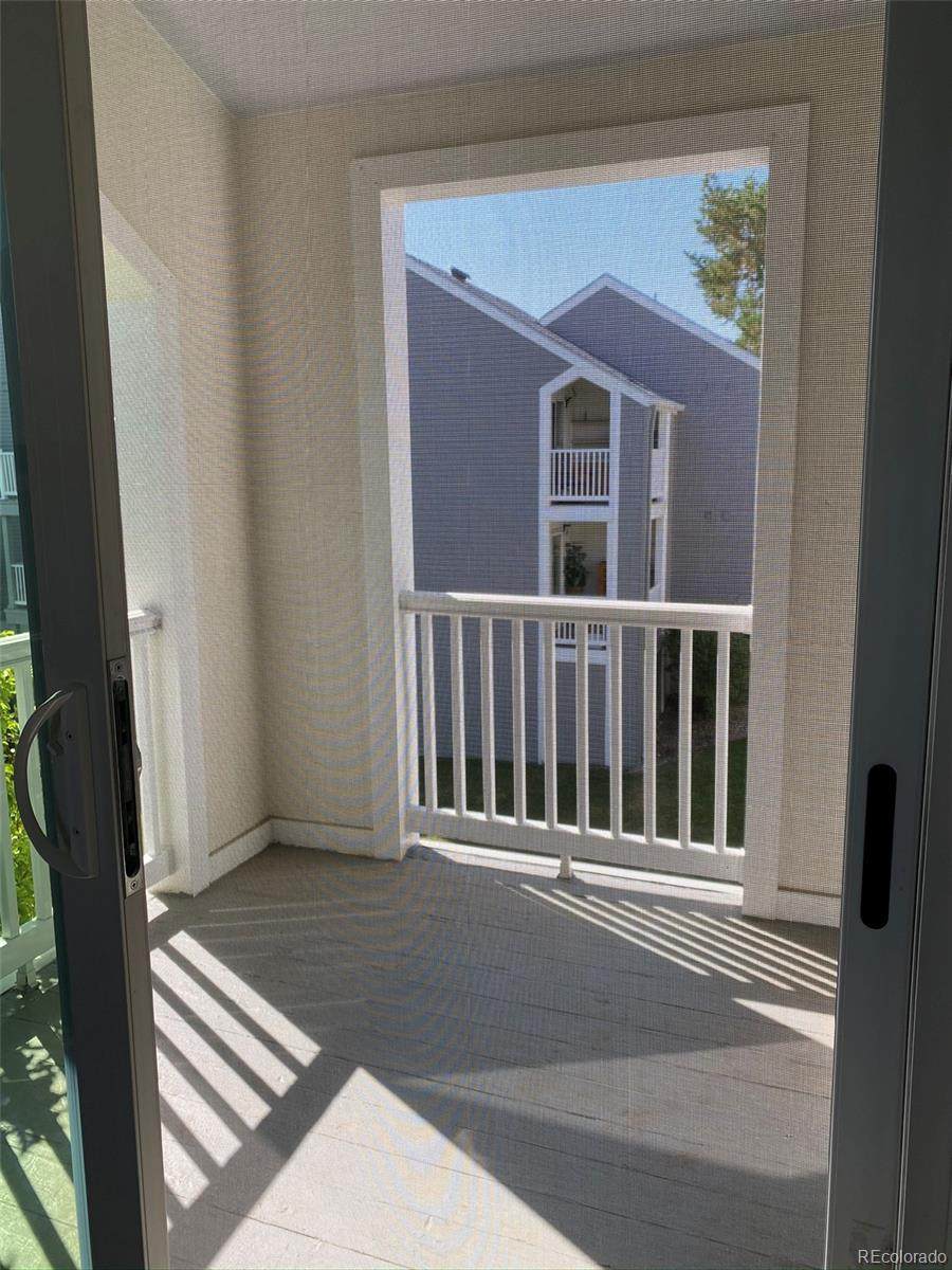 3424 Locust Street - Photo 1