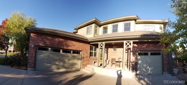 168 Buchanan Court - Photo 1