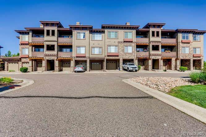 16611 Las Ramblas Lane - Photo 1