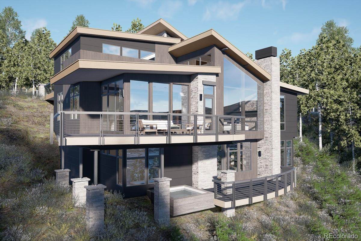 512 Lake View Drive - Photo 1