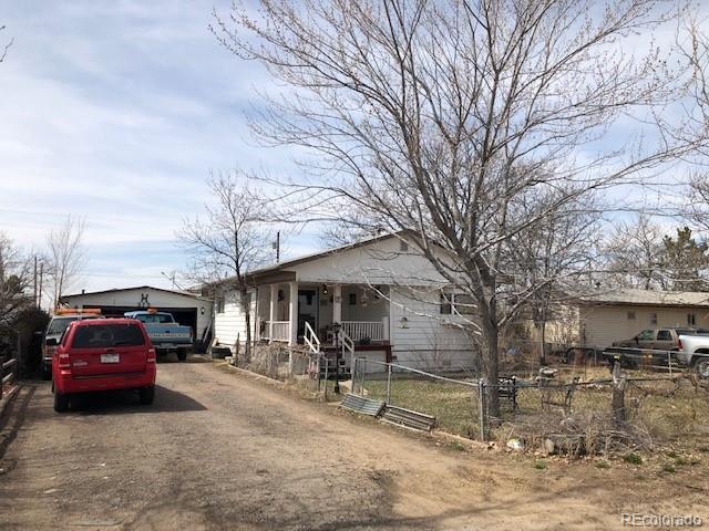 575 2nd Street - Photo 1