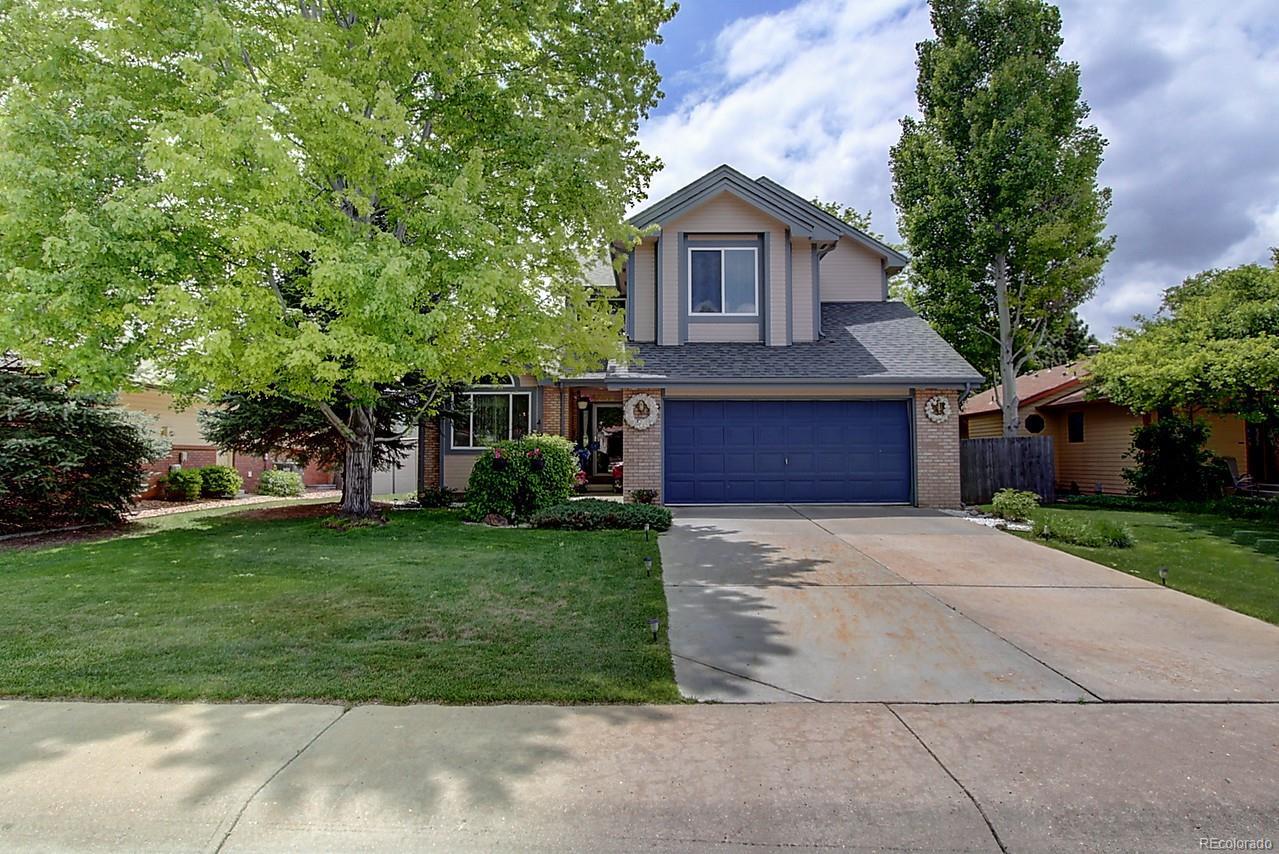 4232 15th Street Lane - Photo 1