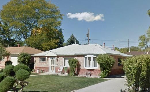 1461 Phoenix Court - Photo 1