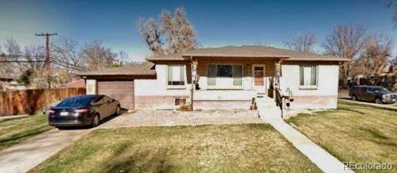1003 Shepperd Avenue - Photo 1