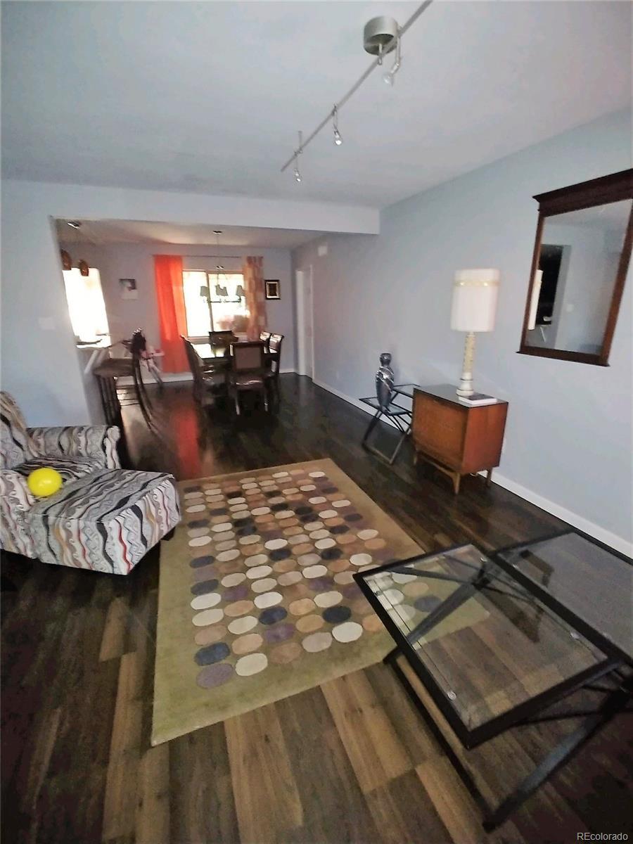 726 Revere Street - Photo 1