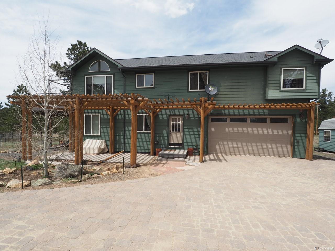 55 High Lake Drive - Photo 1
