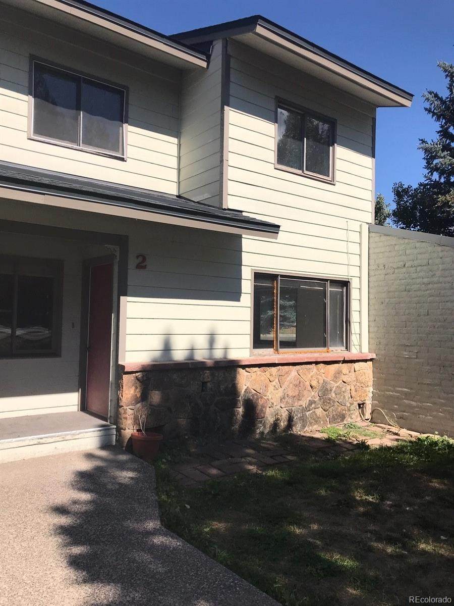 2 Sequoia Court - Photo 1