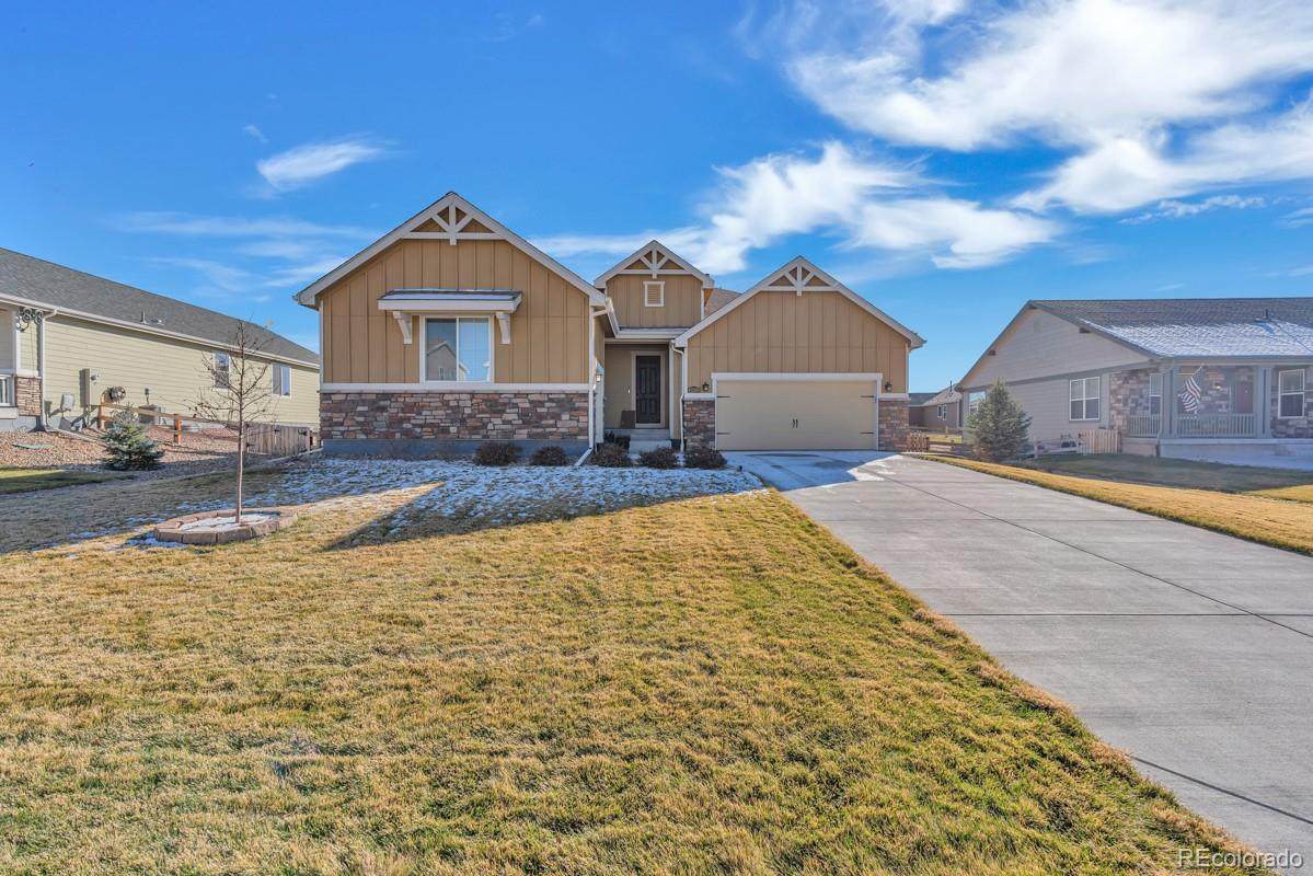 42388 Forest Oaks Drive - Photo 1