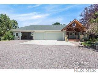 3409 County Road 8 - Photo 1