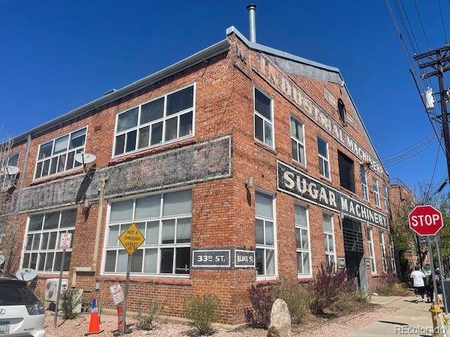 3309 Blake Street - Photo 1