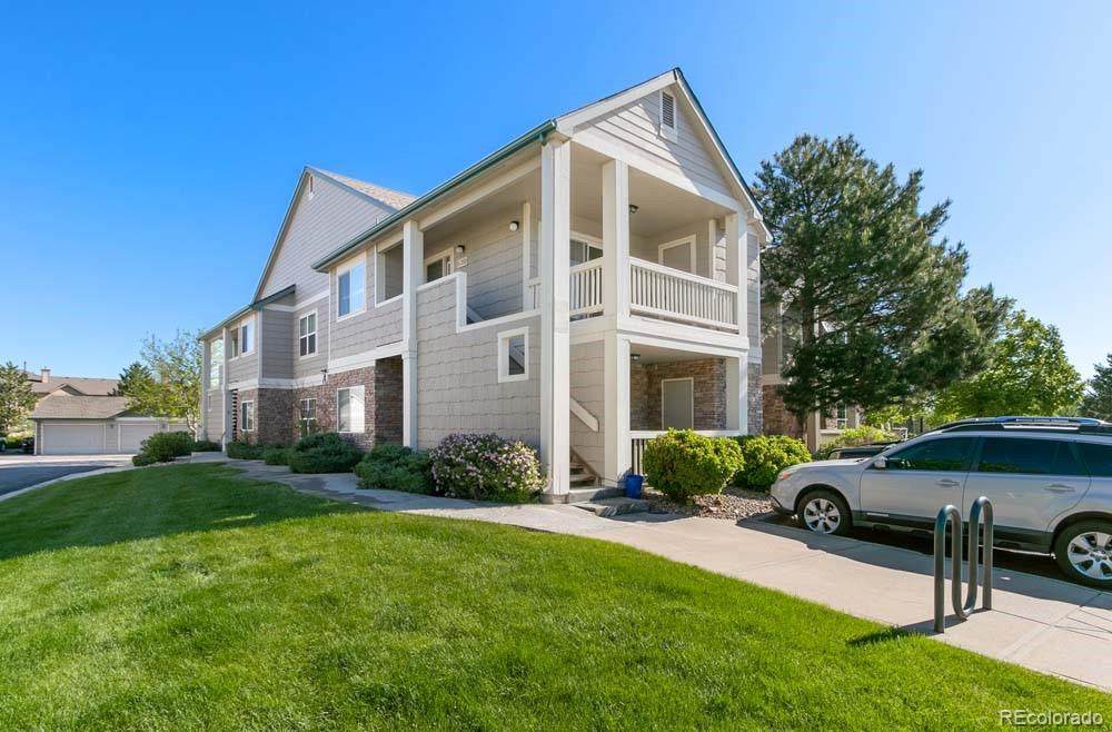 5225 White Willow Drive - Photo 1