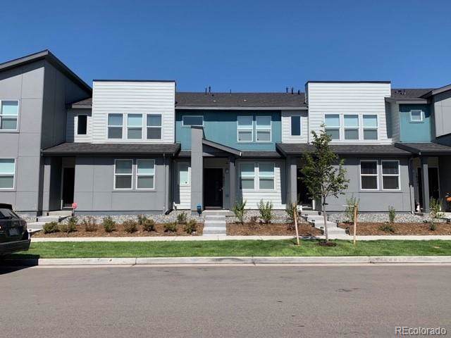 16221 Warner Place - Photo 1