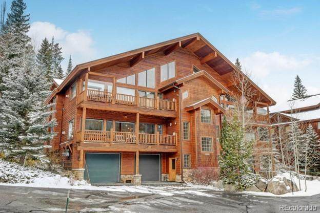 97 Kinney Way - Photo 1
