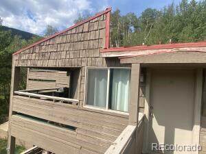1420 Panadero Avenue - Photo 1