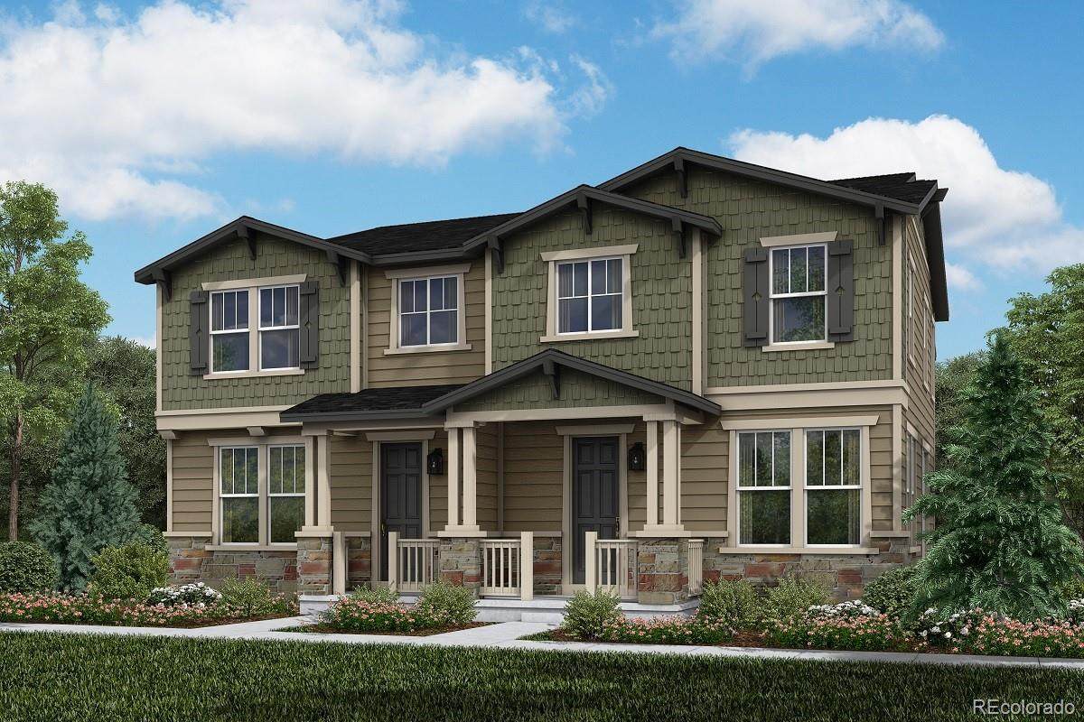 13800 Ash Circle - Photo 1
