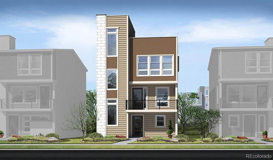 8315 Riverscape Court - Photo 1