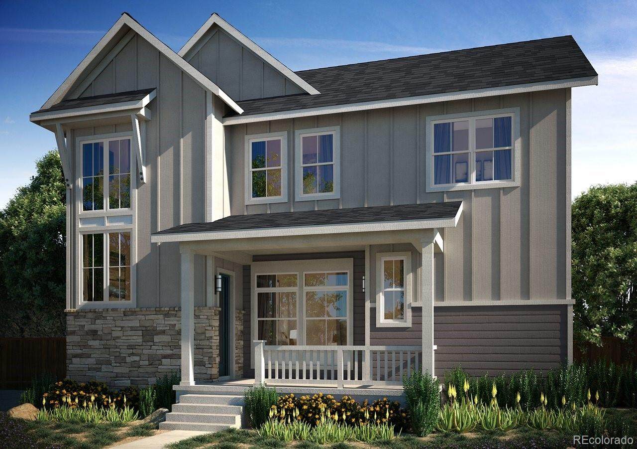 10280 59th Drive - Photo 1