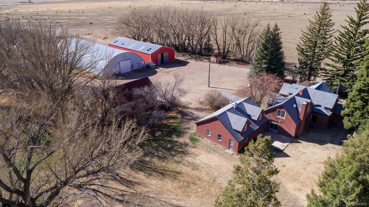 27587 County Road 17 - Photo 1