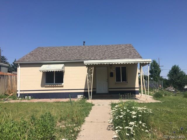 1300 Osceola Street - Photo 1