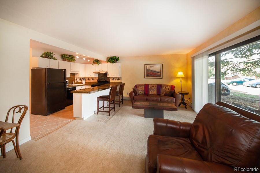 1143 Straight Creek Drive - Photo 1