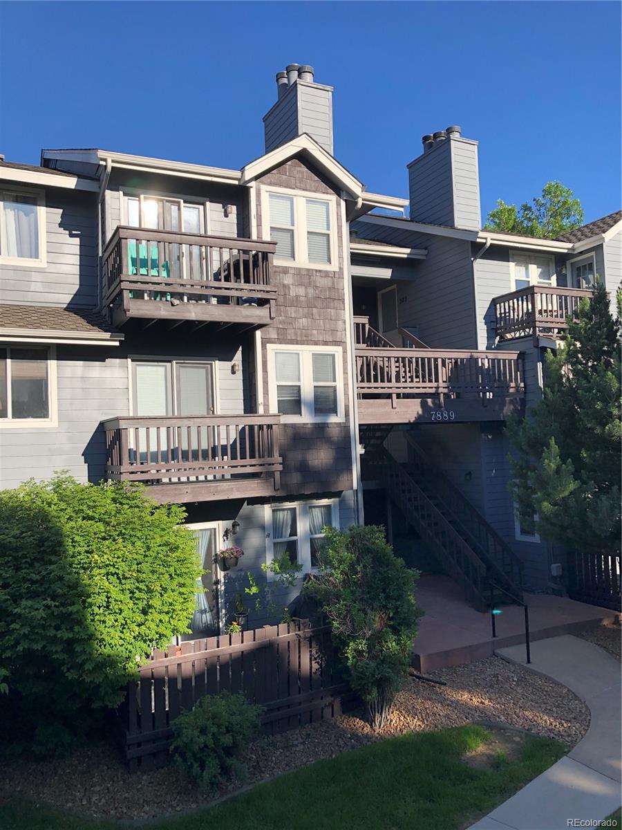 7895 Allison Way - Photo 1