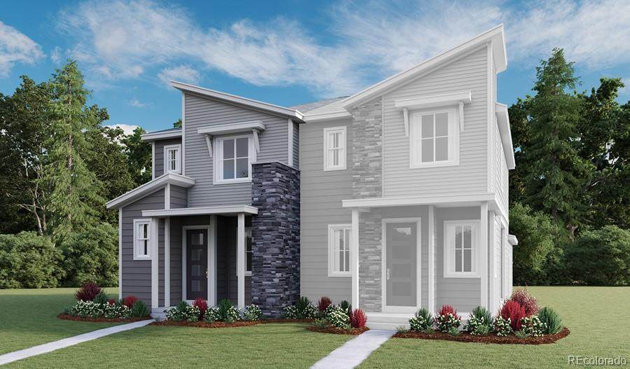 9606 Prairie Farm Drive - Photo 1