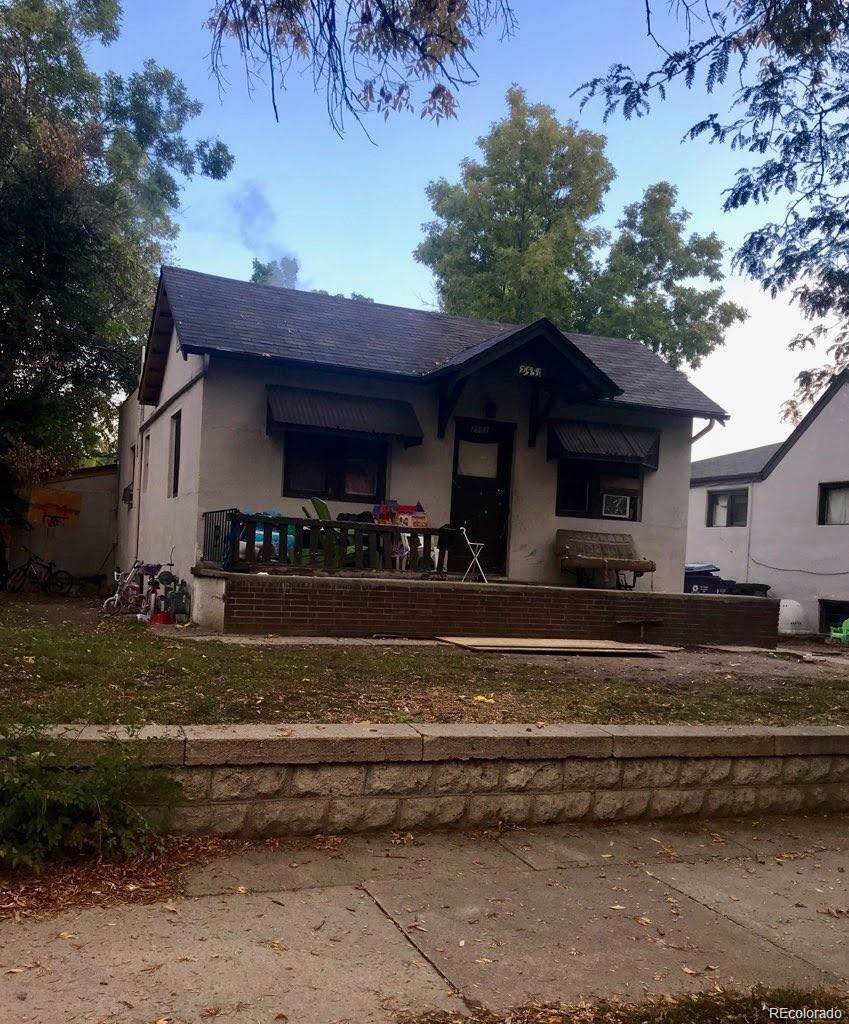 2551 39th Avenue - Photo 1