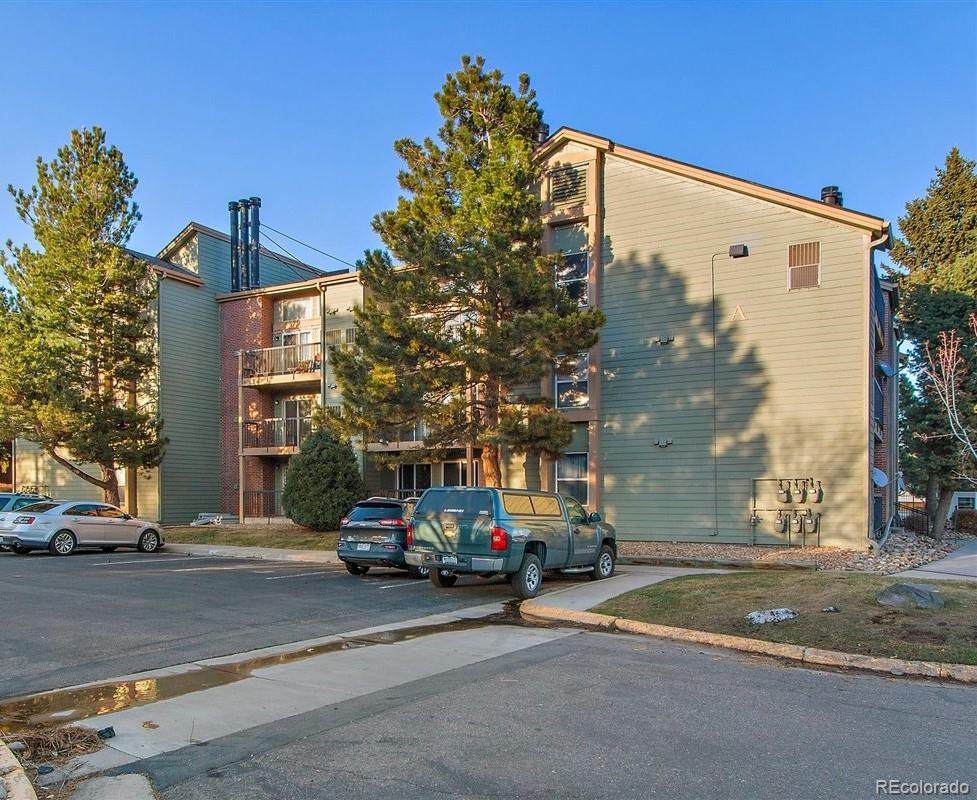 4899 Dudley Street - Photo 1
