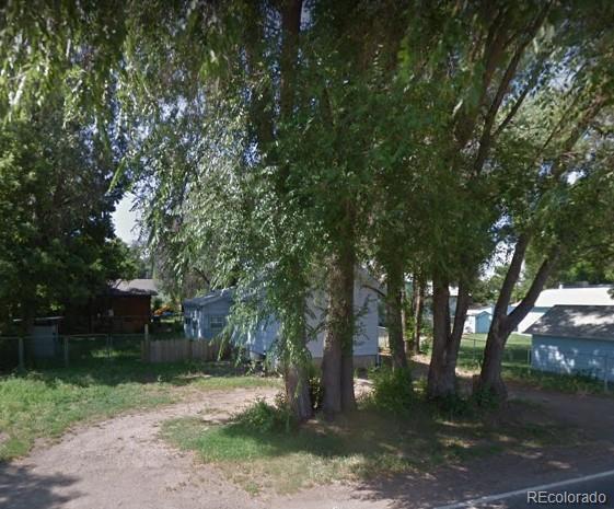 11878 Jasper Road - Photo 1