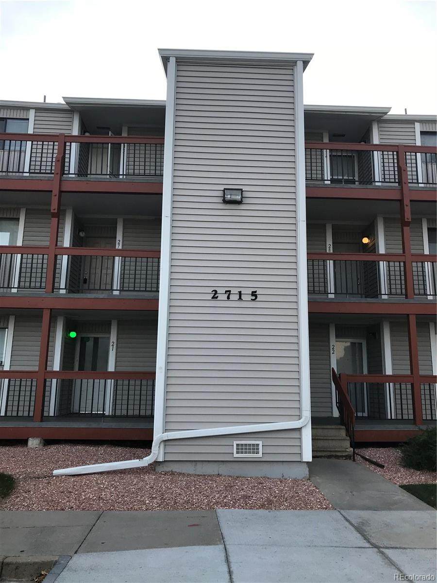 2715 86 Avenue - Photo 1