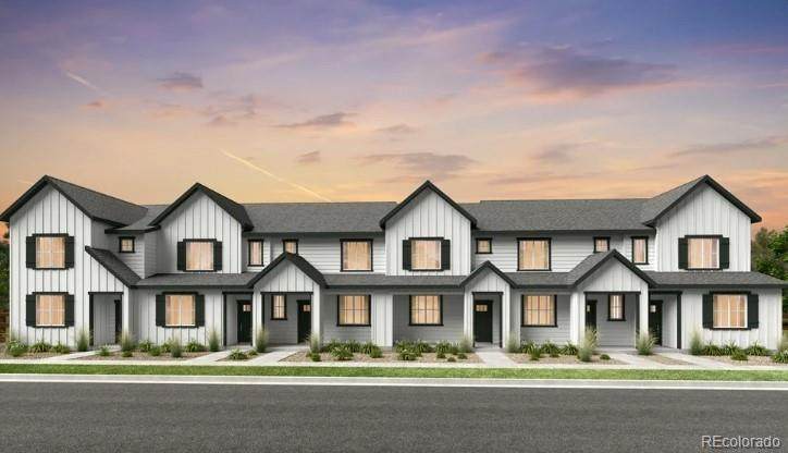 6641 148th Drive - Photo 1