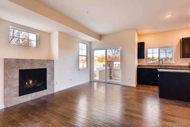12888 Jasmine Street - Photo 1