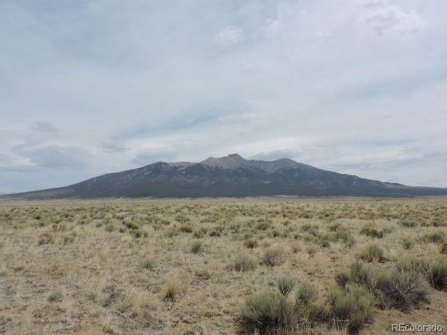 12 Eighth Street - Photo 1
