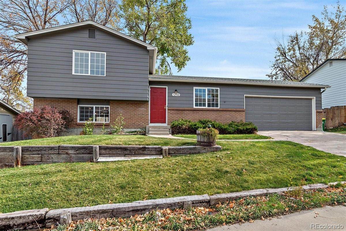 10548 Pierson Circle - Photo 1