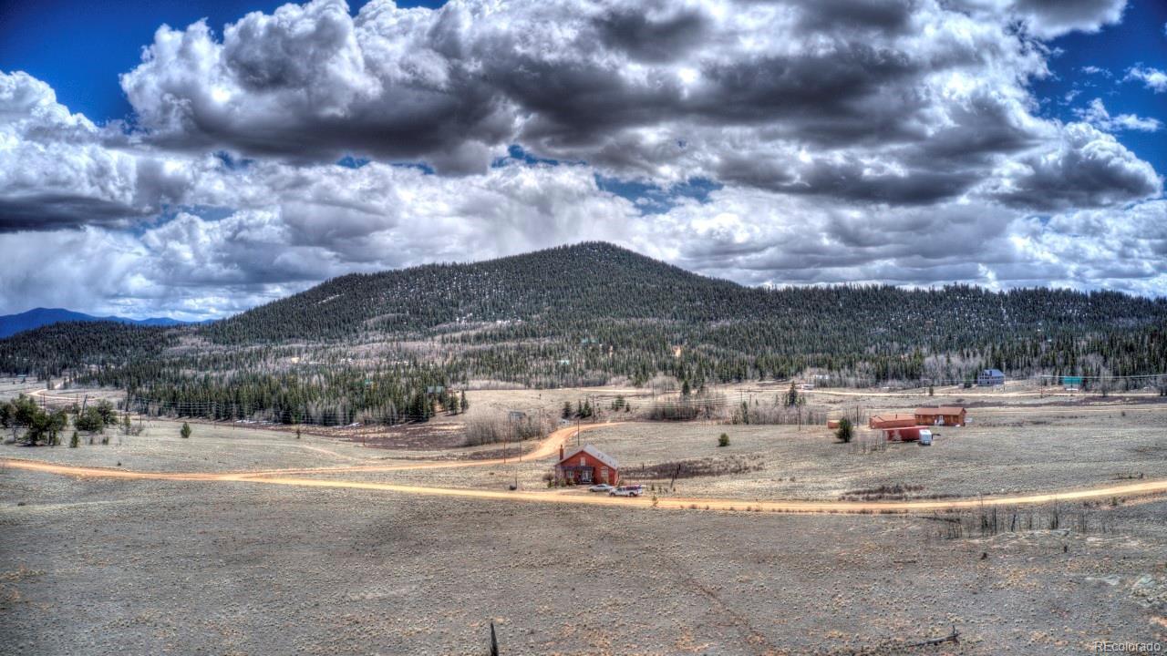486 Pueblo Drive - Photo 1