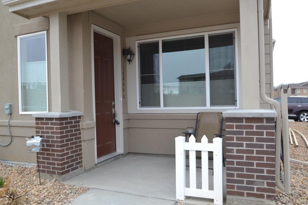 15446 64th Loop - Photo 1
