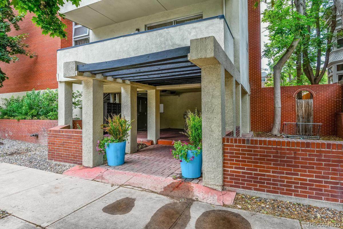 1267 Lafayette Street - Photo 1