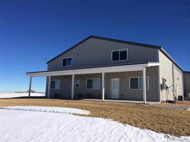 10690 Pronghorn Place - Photo 1